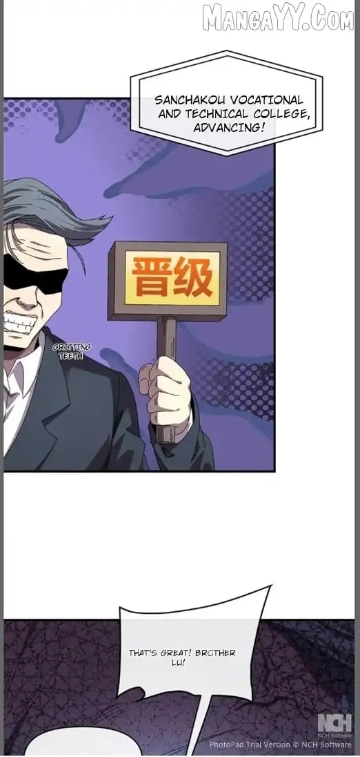 Load image...
