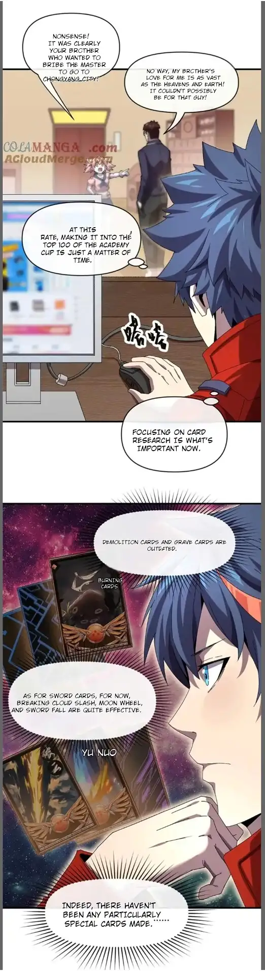 Load image...