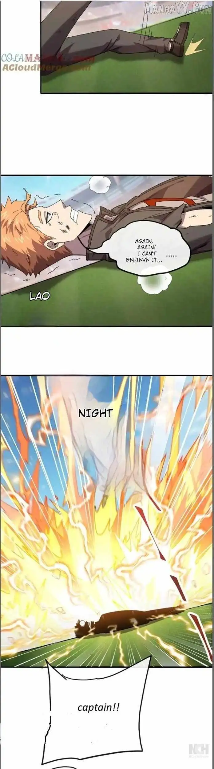 Load image...