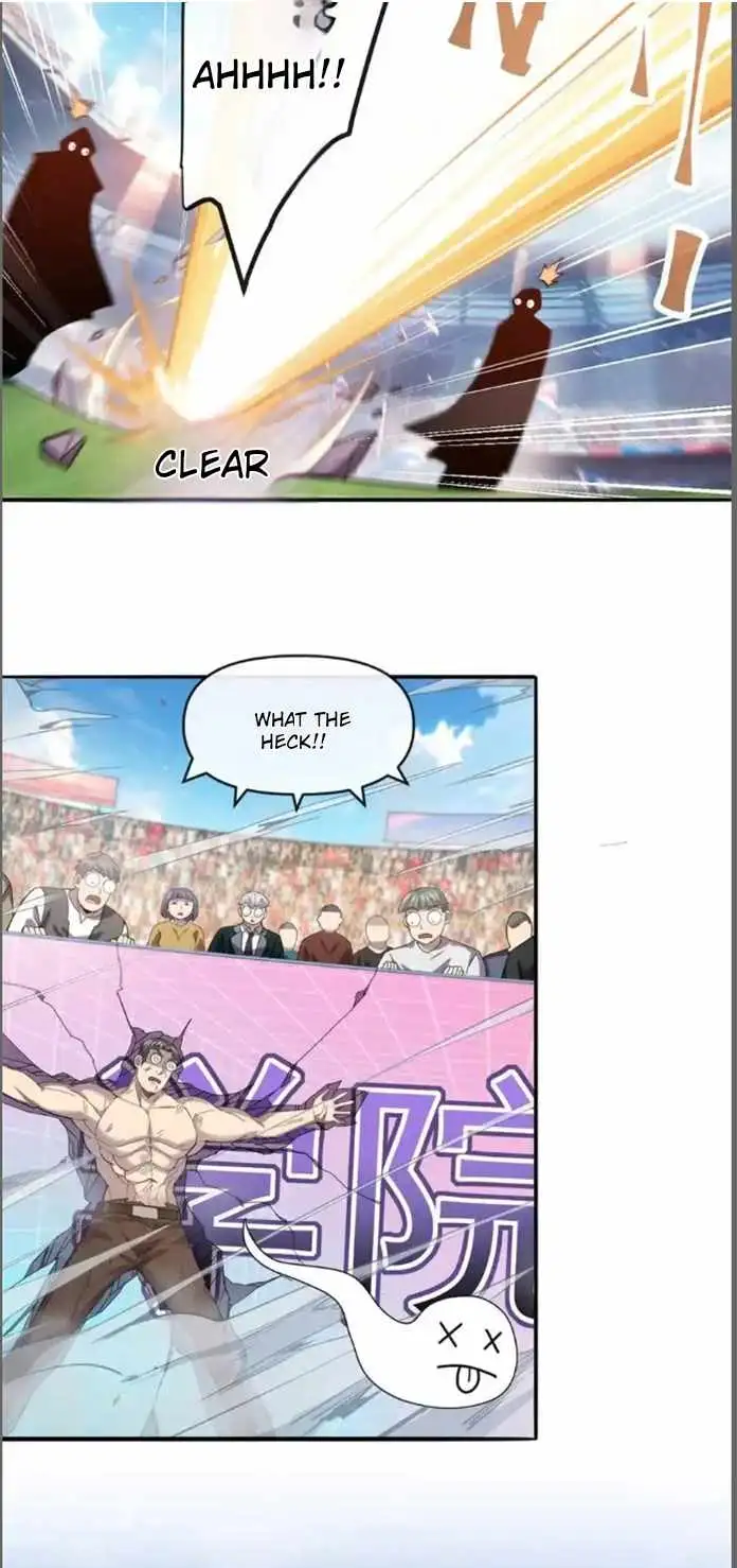 Load image...