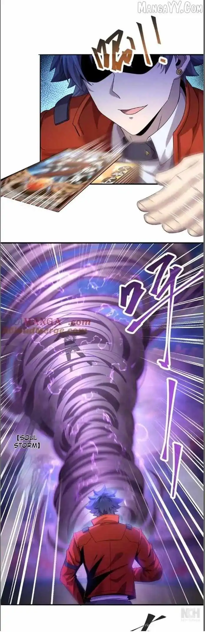 Load image...