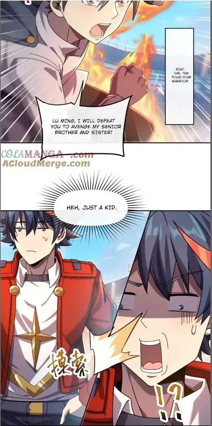 Load image...