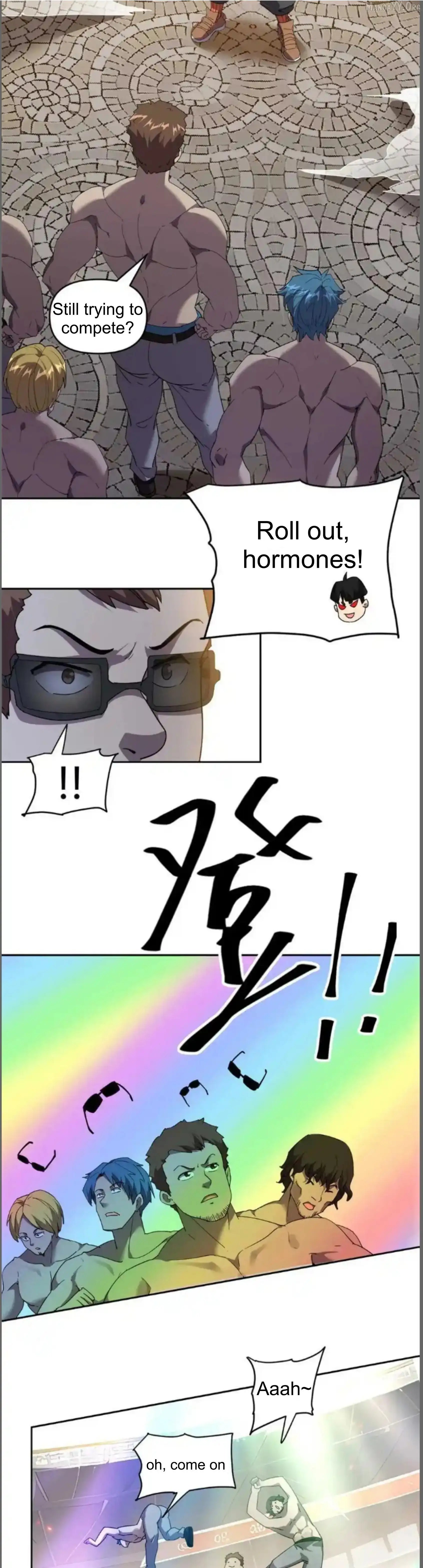 Load image...