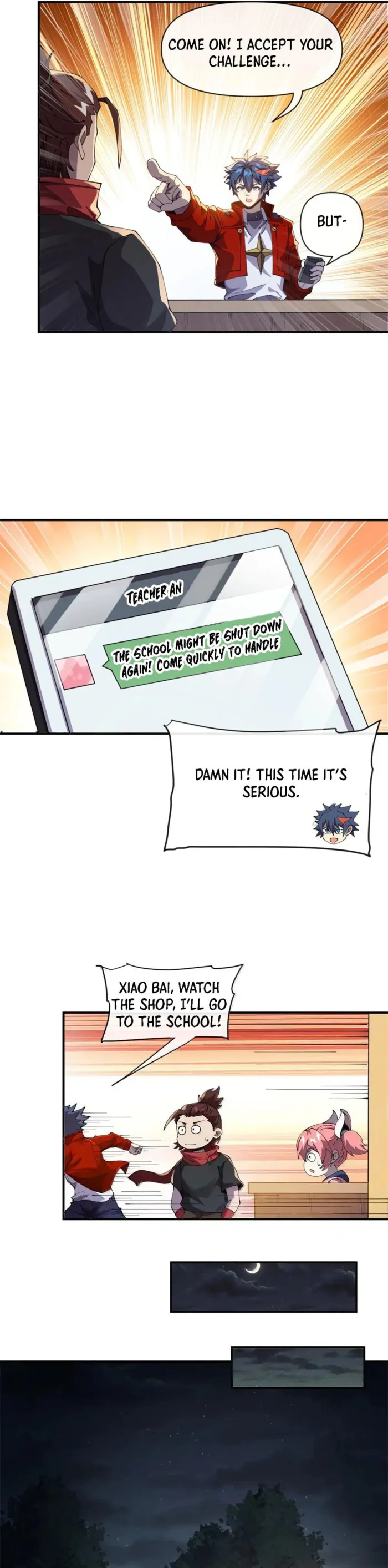 Load image...