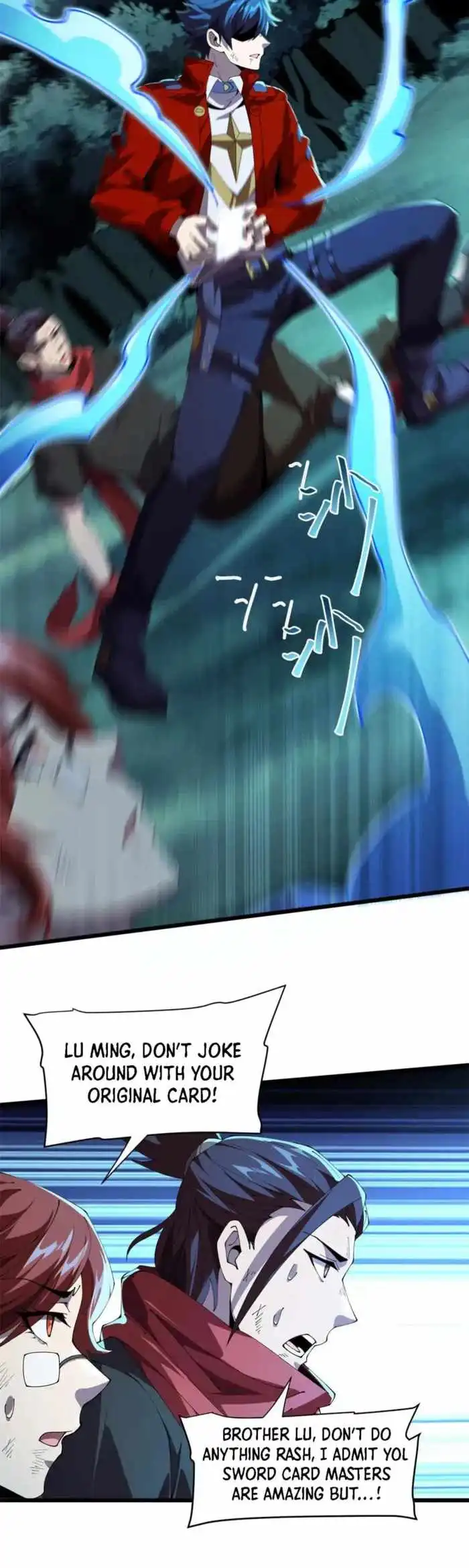 Load image...