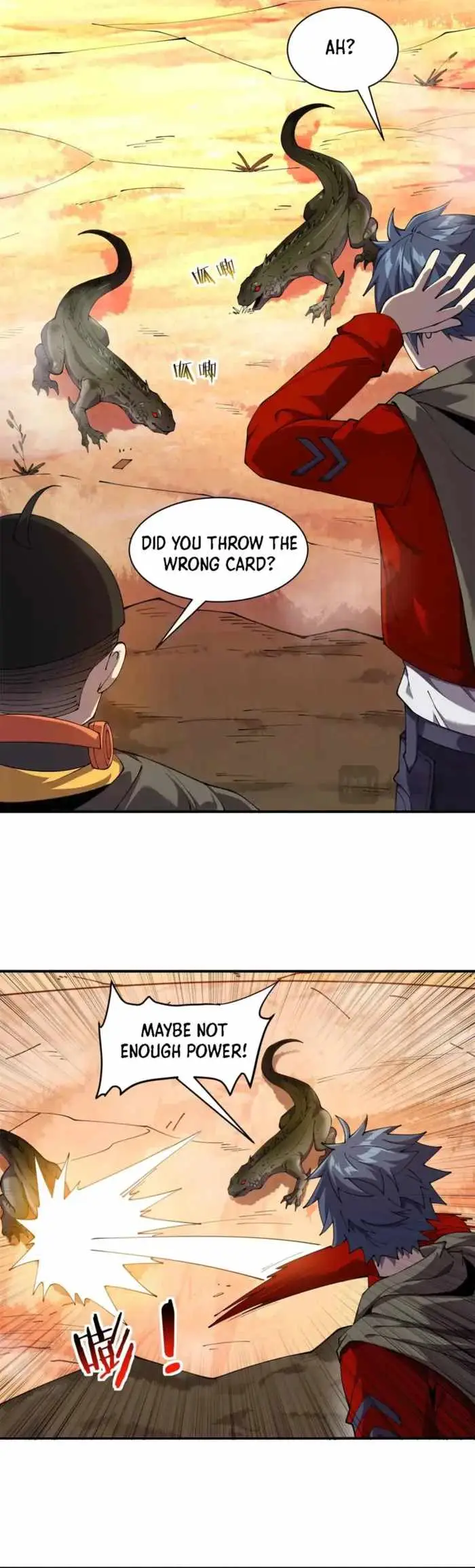 Load image...