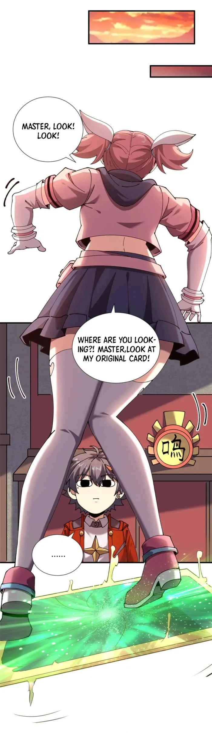 Load image...
