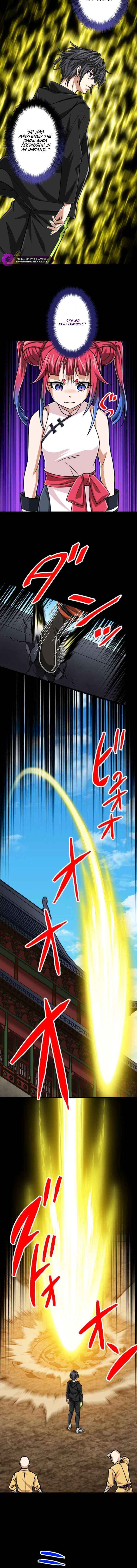 Load image...