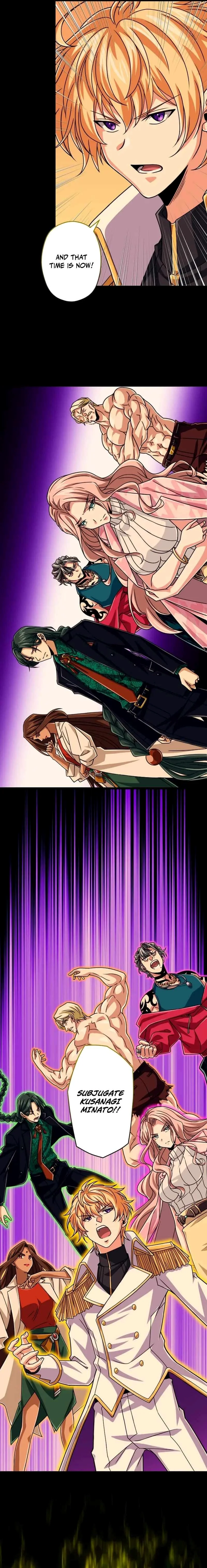 Load image...