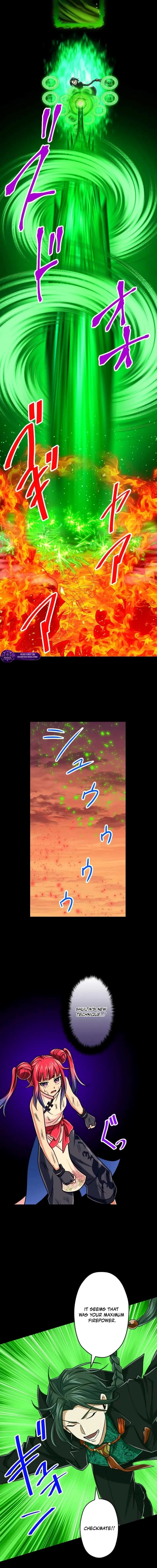 Load image...