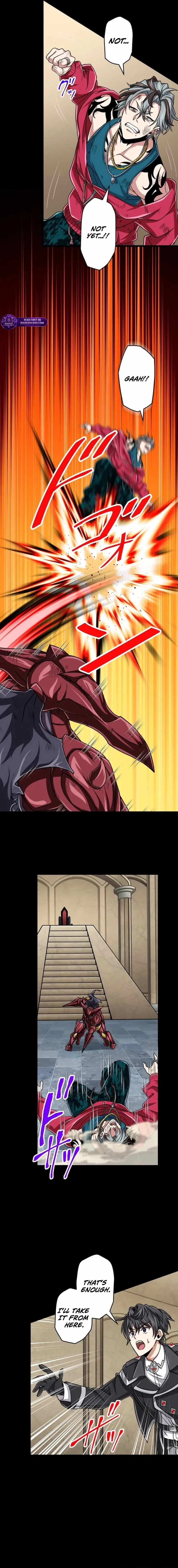 Load image...