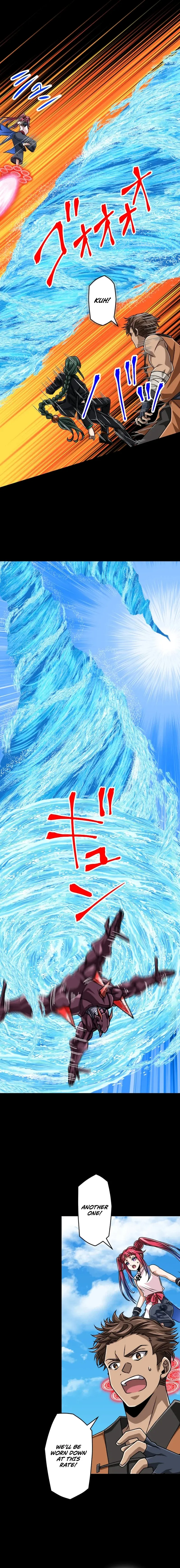Load image...