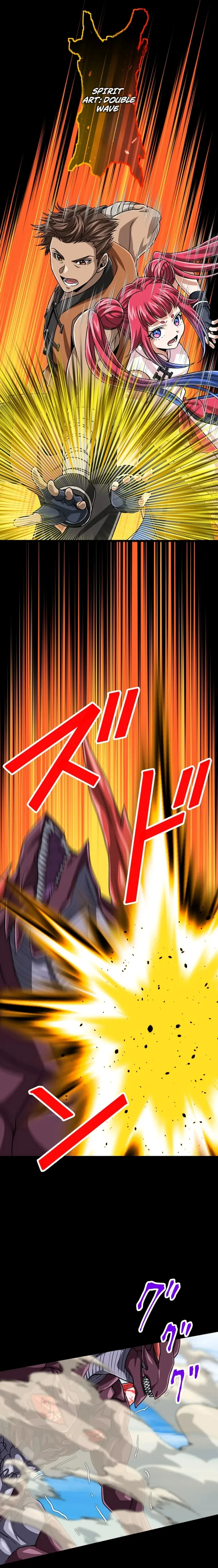 Load image...