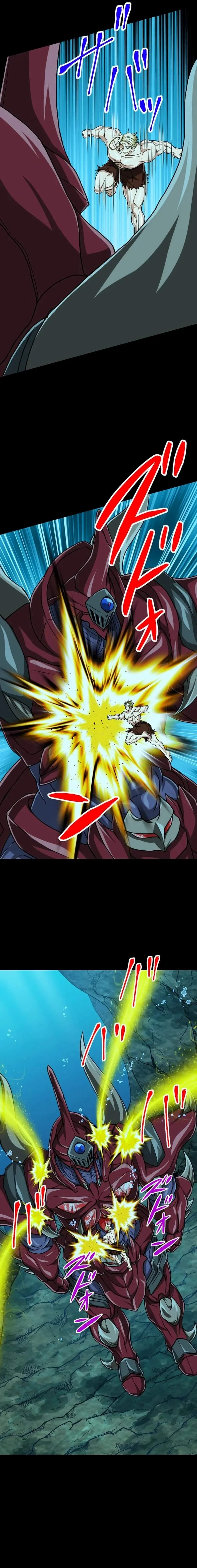Load image...