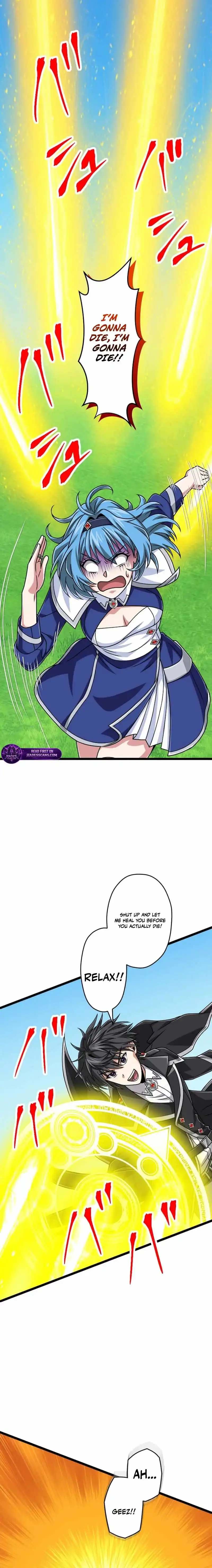 Load image...