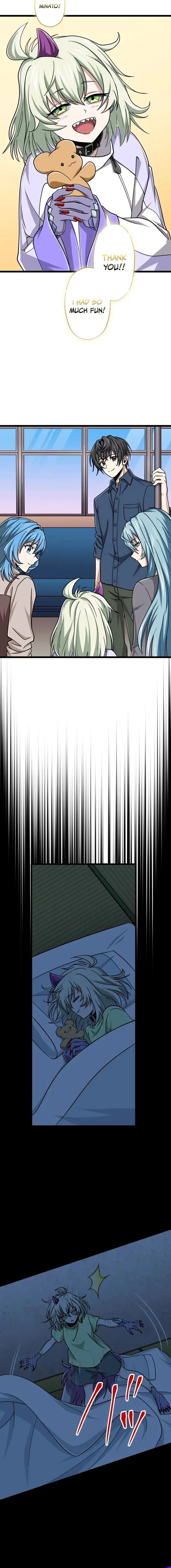 Load image...