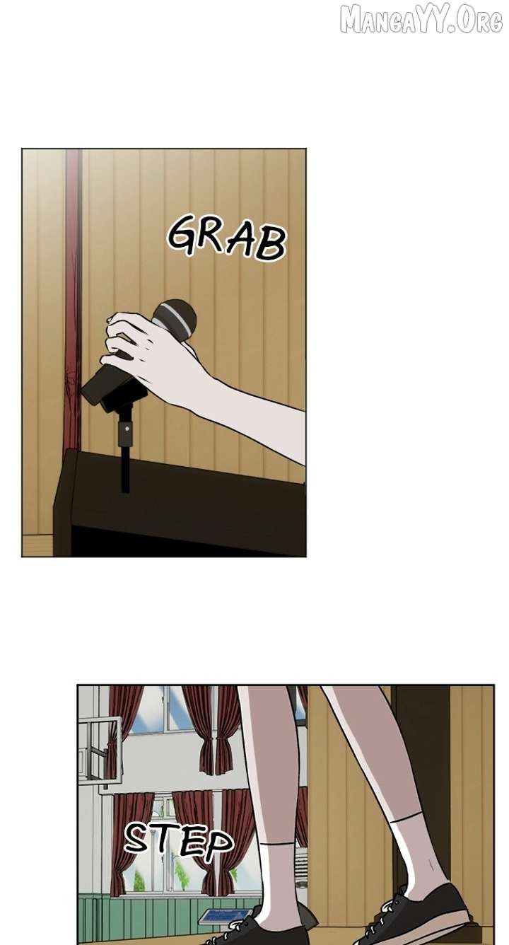 Load image...