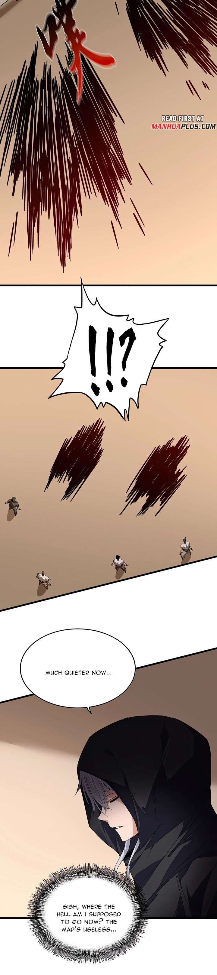 Load image...