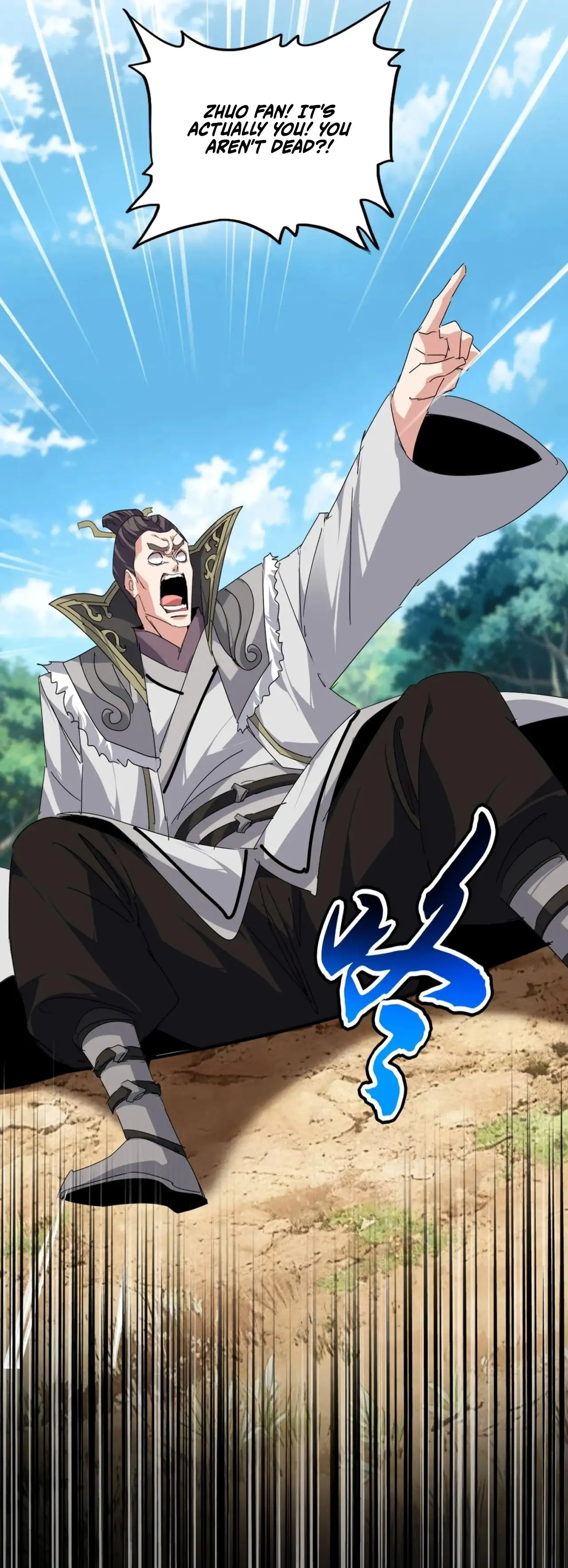 Load image...