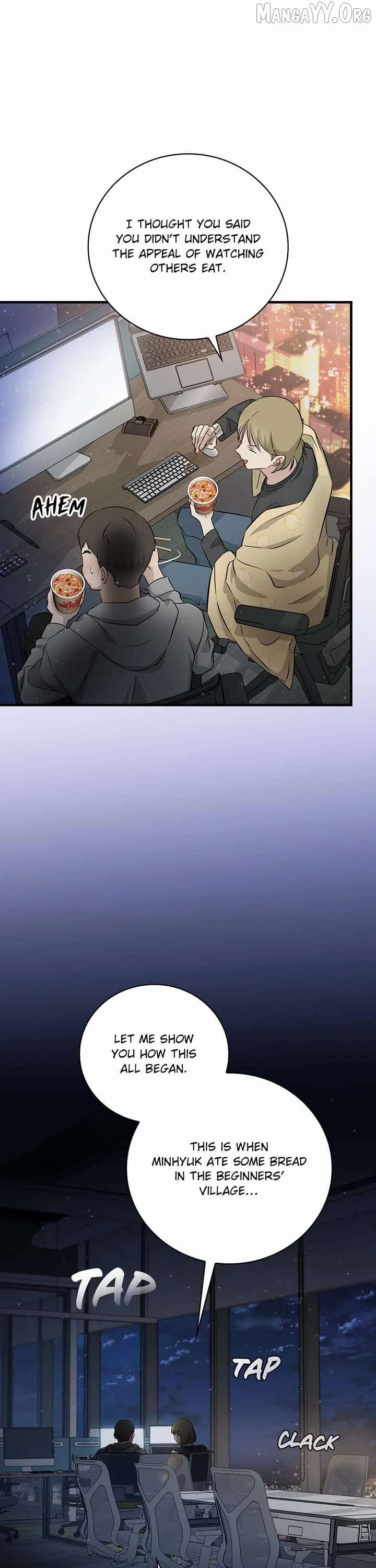 Load image...