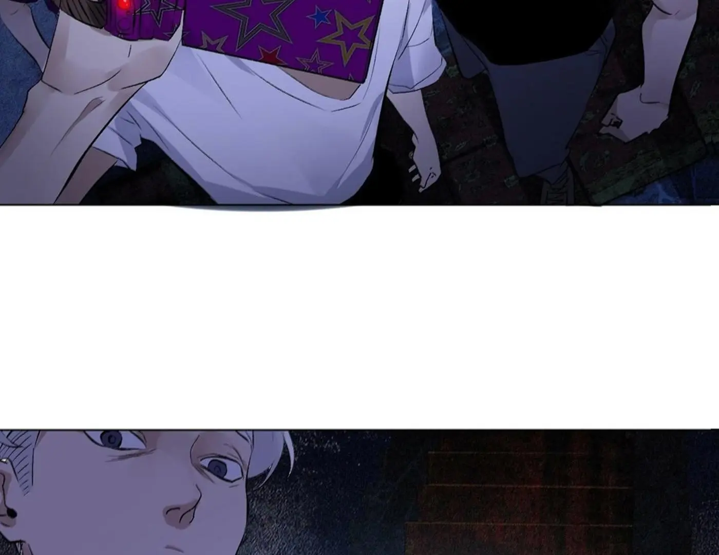 Load image...
