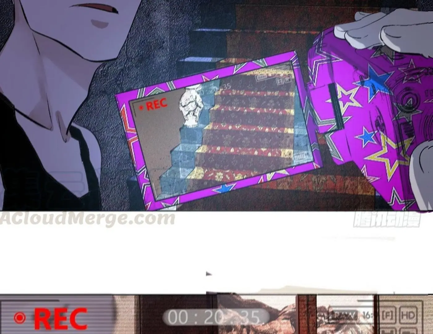 Load image...