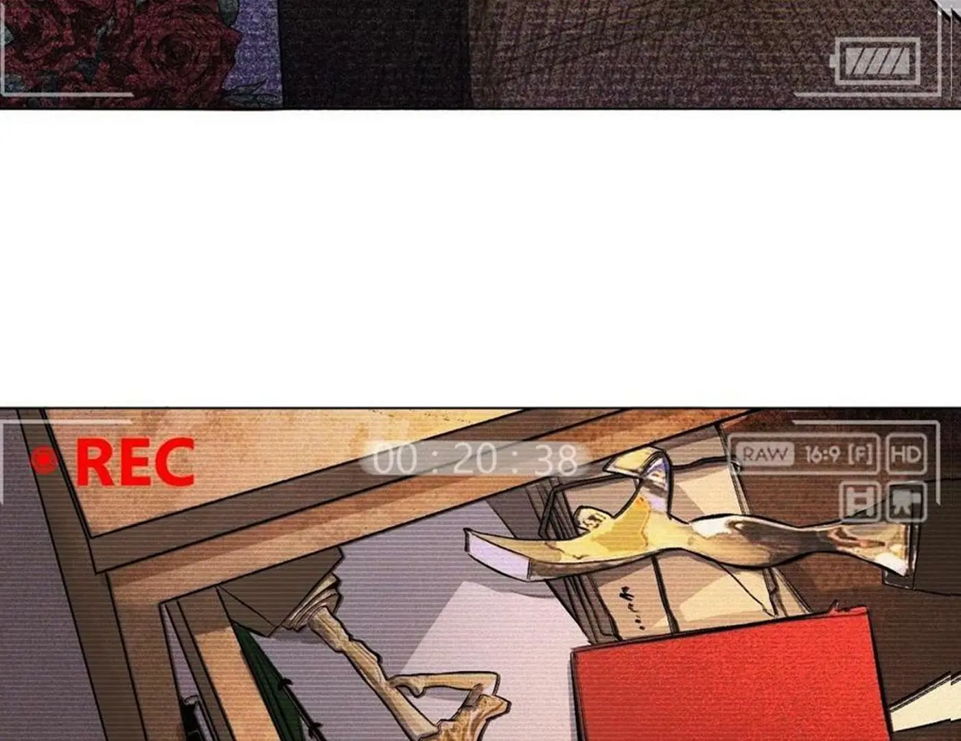 Load image...