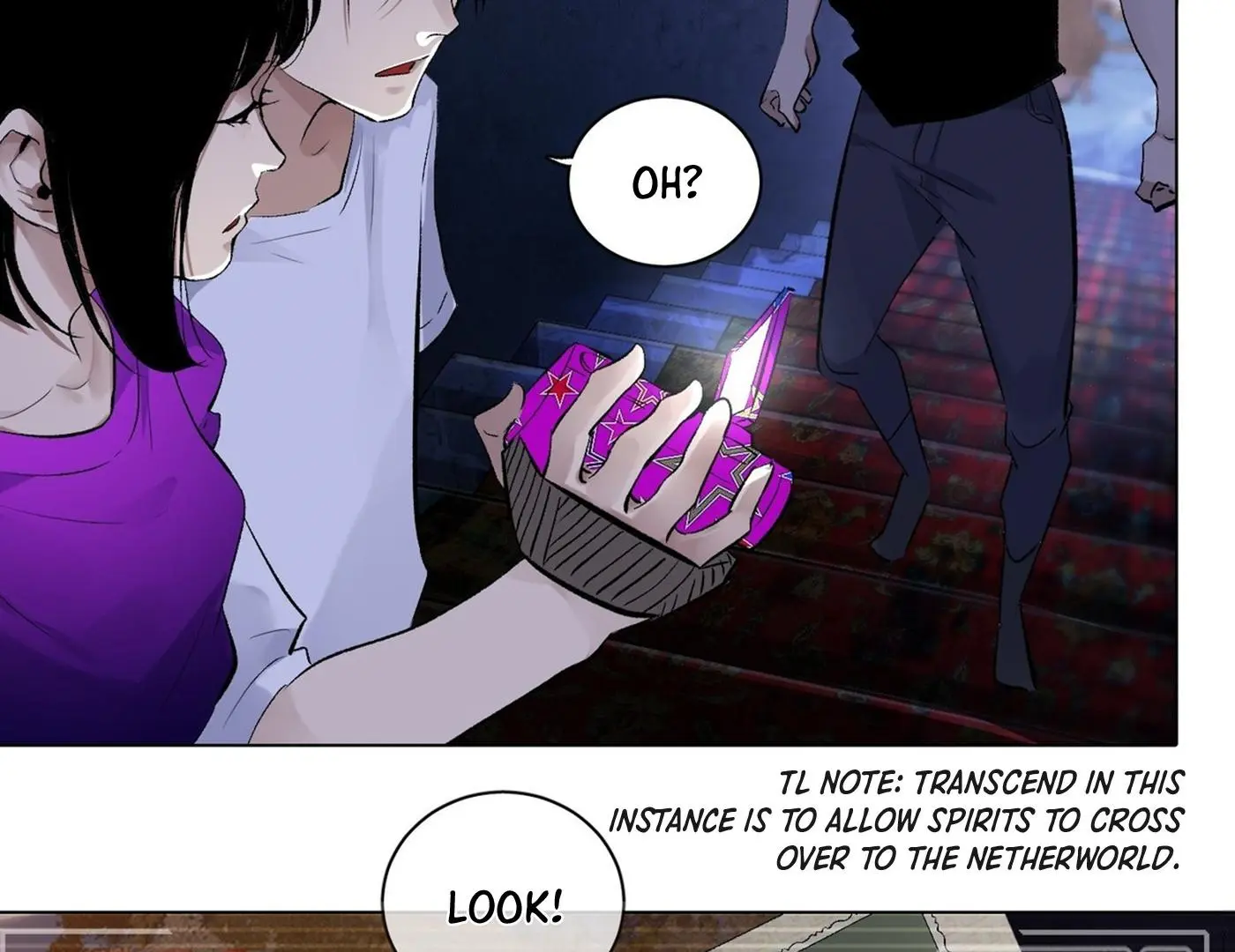 Load image...