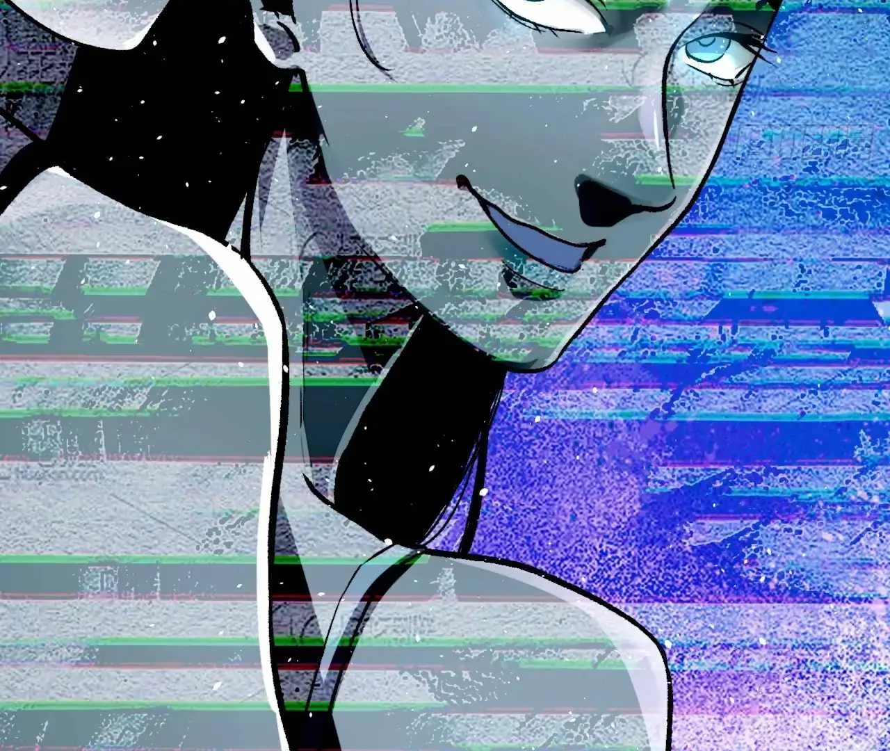 Load image...