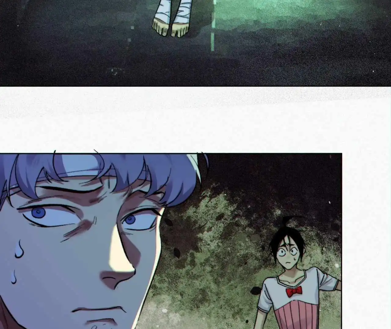 Load image...