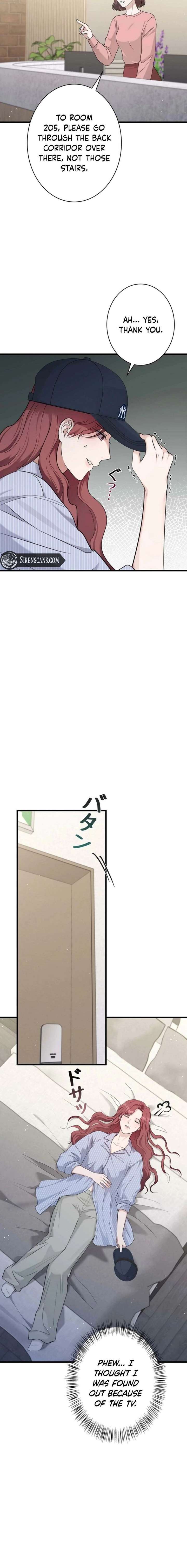 Load image...
