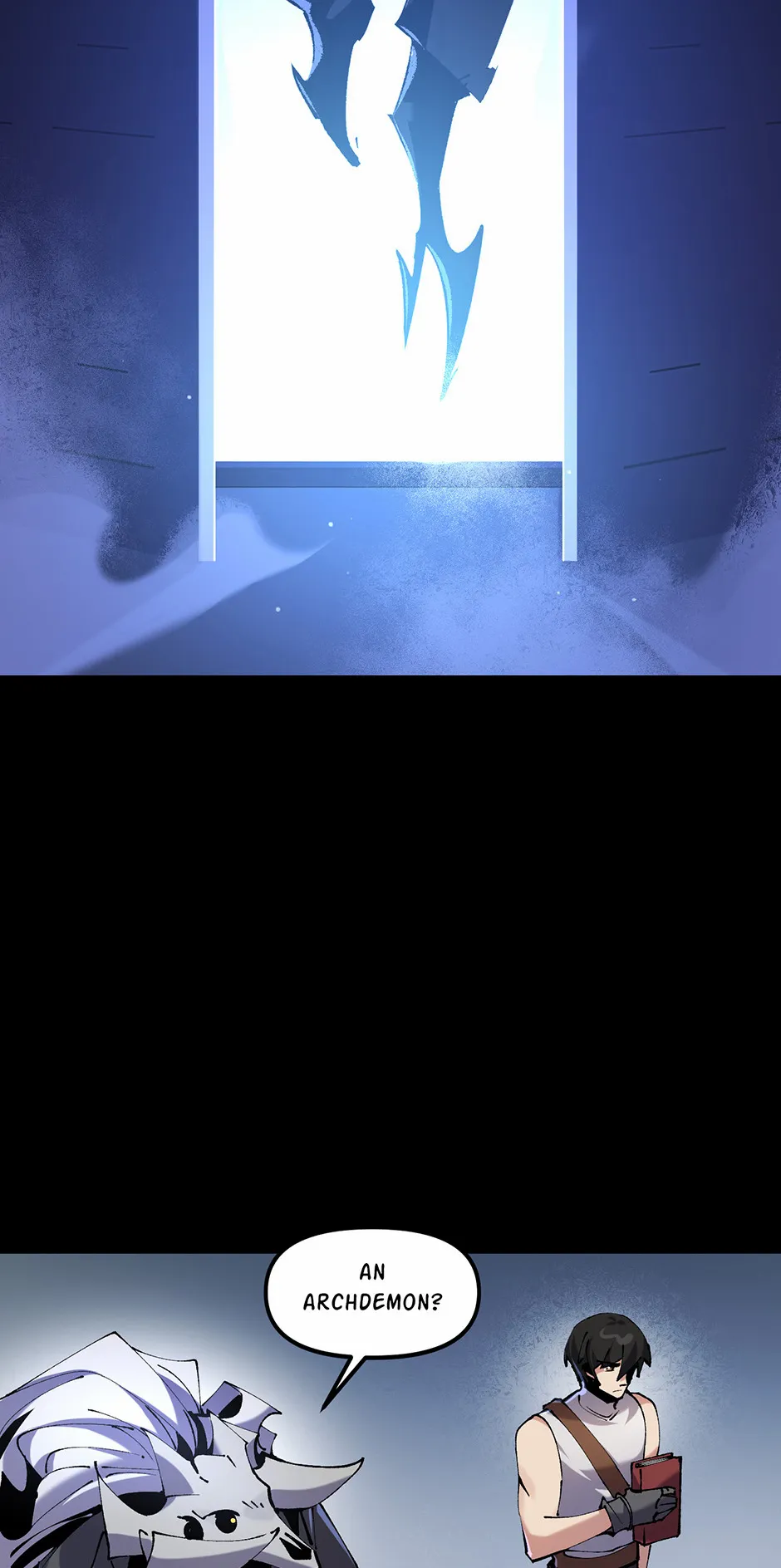Load image...