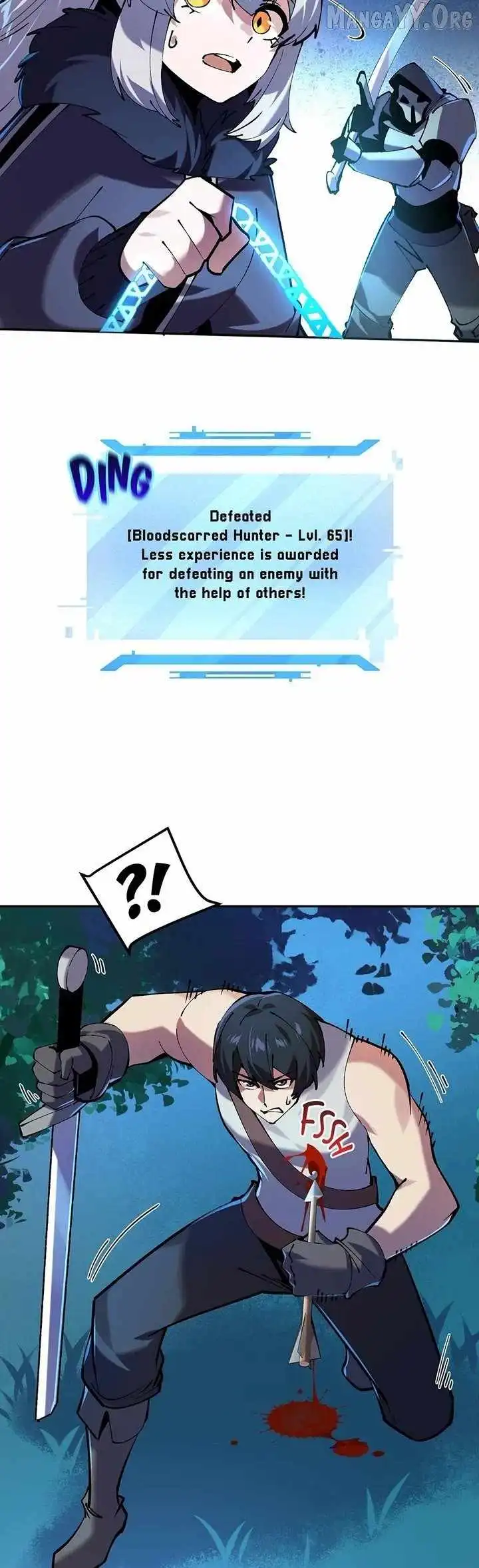 Load image...