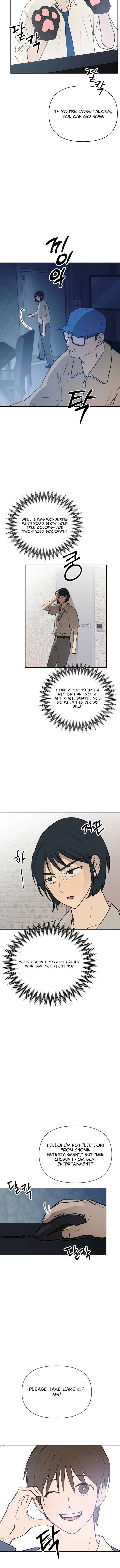 Load image...