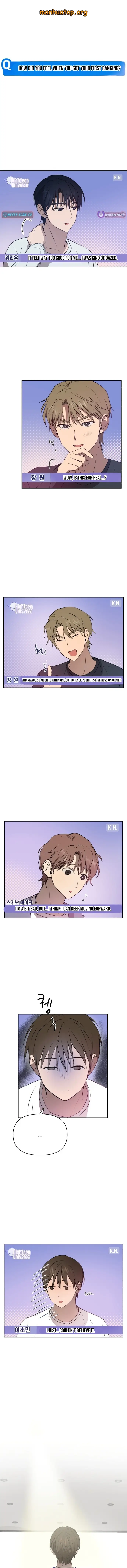 Load image...
