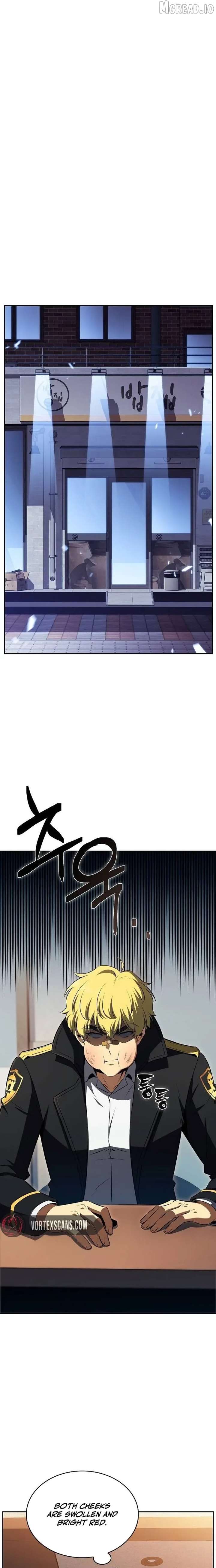Load image...