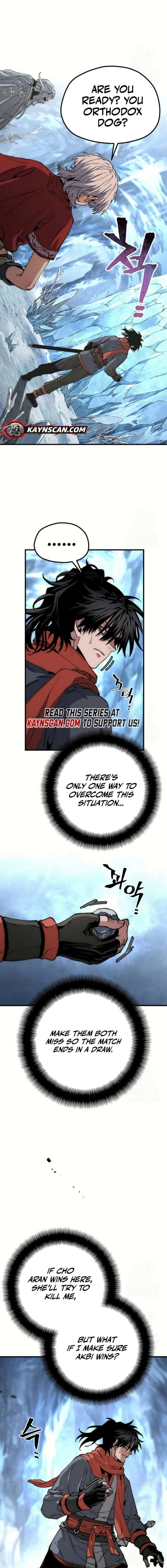 Load image...