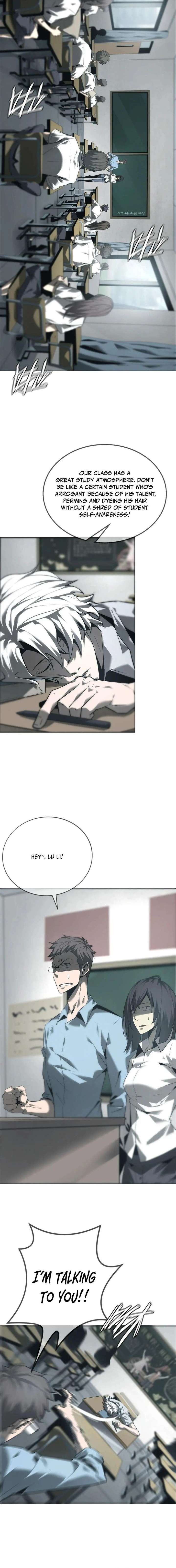 Load image...