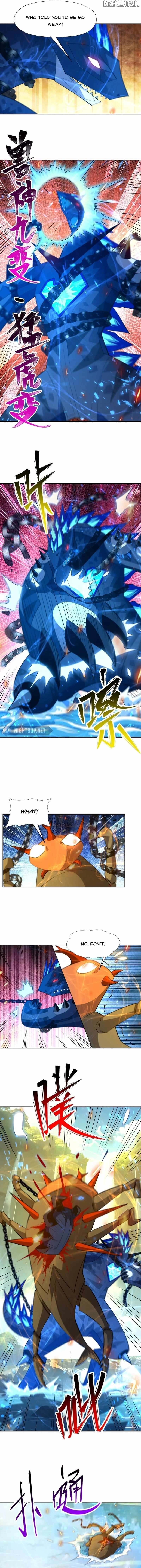 Load image...