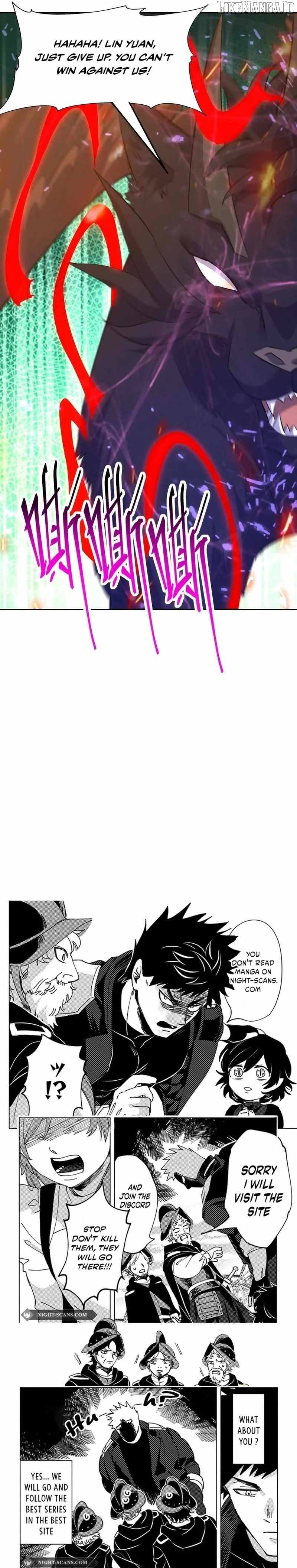 Load image...