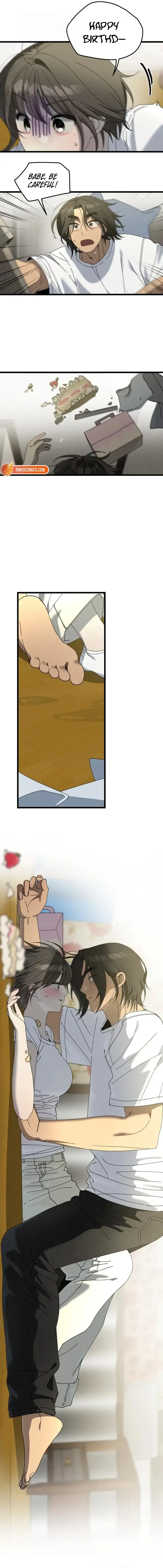 Load image...