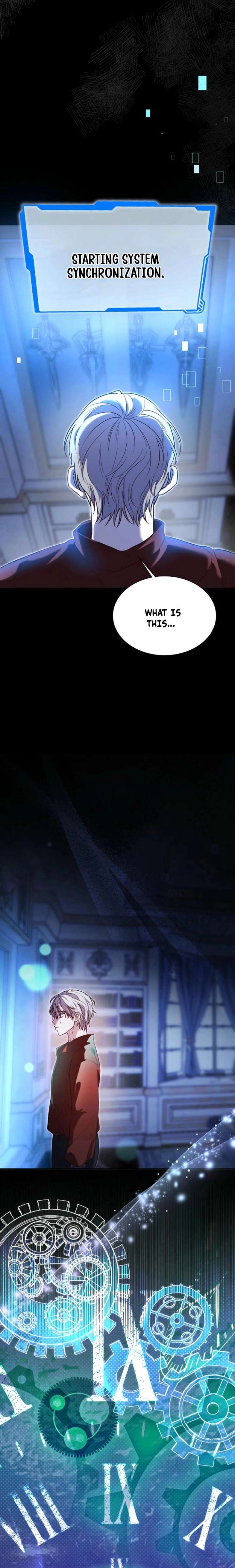Load image...