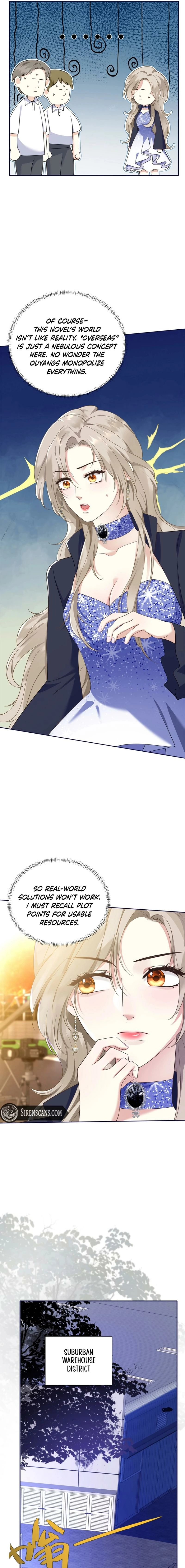 Load image...