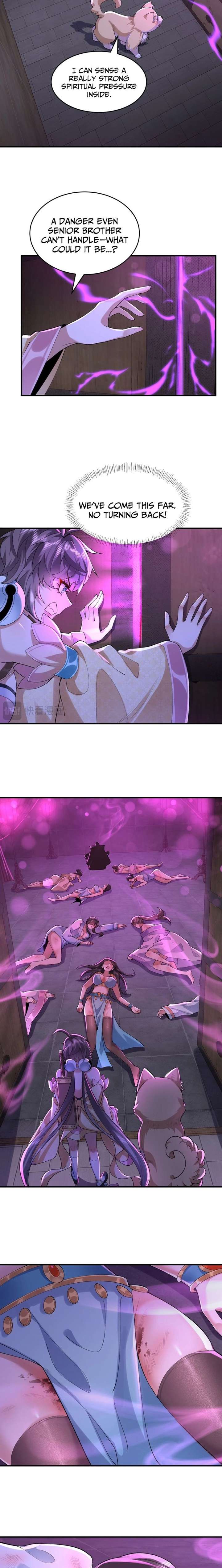 Load image...