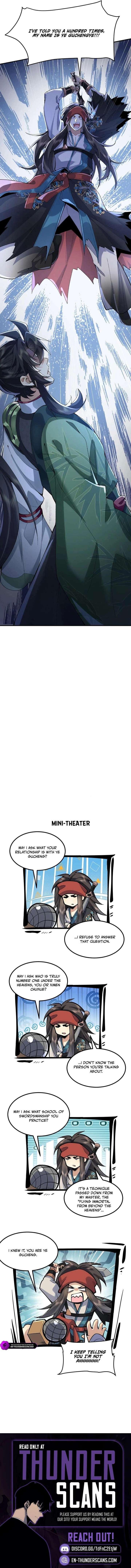Load image...
