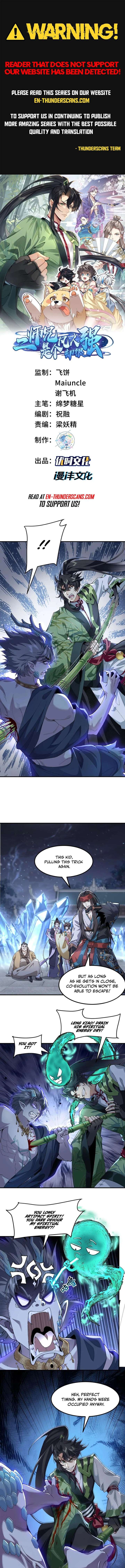 Load image...