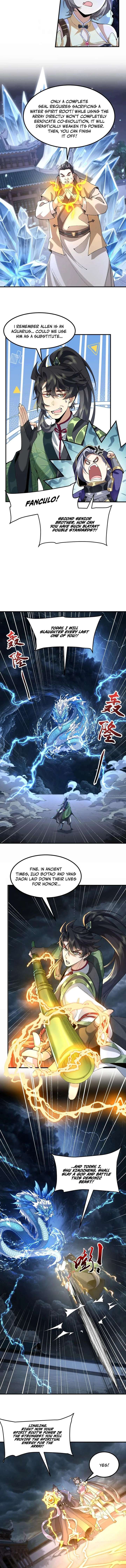 Load image...