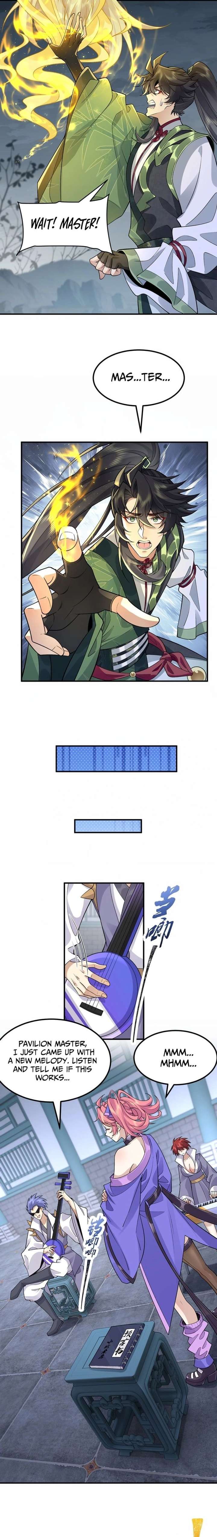 Load image...
