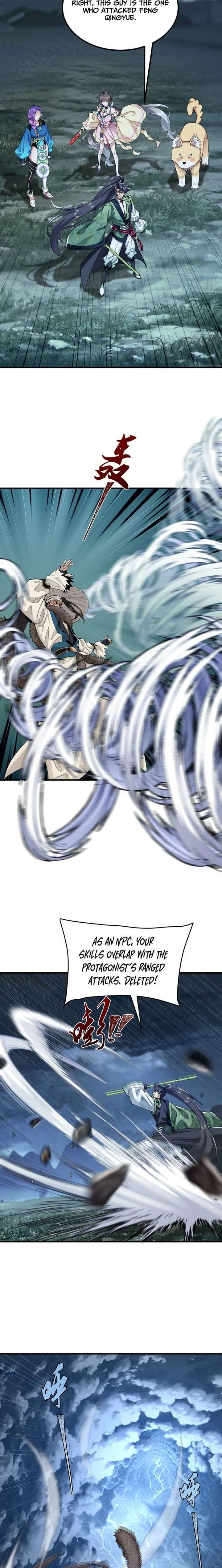 Load image...