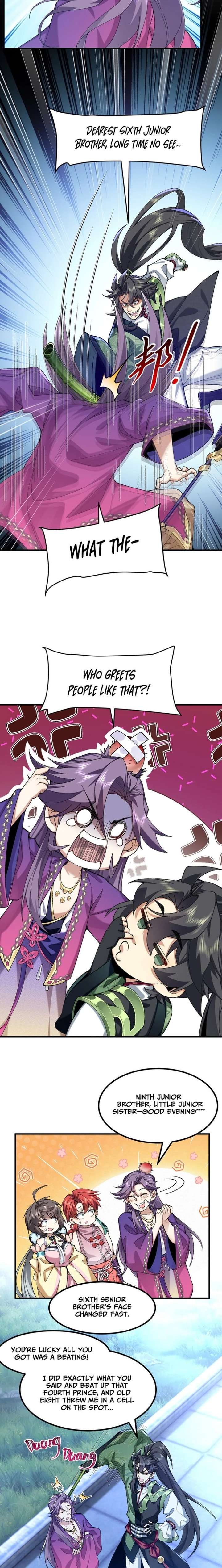 Load image...